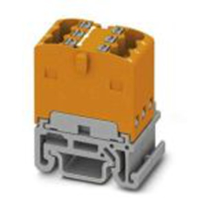 3002946 Phoenix Contact product image